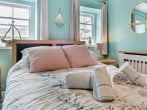 Apartment in Aberaeron, West Wales (49261) #11 Apartment in Aberaeron, West Wales (49261) #11