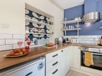 Apartment in Aberaeron, West Wales (49261) #12 Apartment in Aberaeron, West Wales (49261) #12