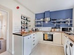 Apartment in Aberaeron, West Wales (49261) #13 Apartment in Aberaeron, West Wales (49261) #13