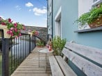 Apartment in Aberaeron, West Wales (49261) #14 Apartment in Aberaeron, West Wales (49261) #14