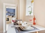 Apartment in Aberaeron, West Wales (49261) #15 Apartment in Aberaeron, West Wales (49261) #15