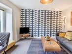 Apartment in Aberaeron, West Wales (49261) #16 Apartment in Aberaeron, West Wales (49261) #16