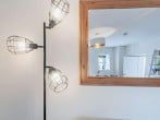 Apartment in Aberaeron, West Wales (49261) #17 Apartment in Aberaeron, West Wales (49261) #17