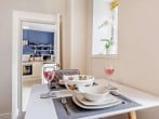 Apartment in Aberaeron, West Wales (49261) #18 Apartment in Aberaeron, West Wales (49261) #18