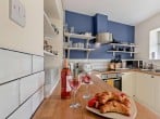 Apartment in Aberaeron, West Wales (49261) #19 Apartment in Aberaeron, West Wales (49261) #19