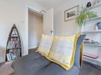 Apartment in Aberaeron, West Wales (49261) #21 Apartment in Aberaeron, West Wales (49261) #21