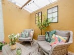 Apartment in Aberaeron, West Wales (49261) #22 Apartment in Aberaeron, West Wales (49261) #22