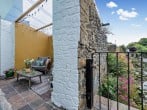 Apartment in Aberaeron, West Wales (49261) #23 Apartment in Aberaeron, West Wales (49261) #23