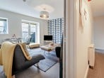 Apartment in Aberaeron, West Wales (49261) #24 Apartment in Aberaeron, West Wales (49261) #24