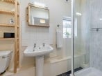 Apartment in Aberaeron, West Wales (49261) #25 Apartment in Aberaeron, West Wales (49261) #25