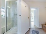 Apartment in Aberaeron, West Wales (49261) #26 Apartment in Aberaeron, West Wales (49261) #26