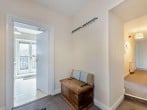 Apartment in Aberaeron, West Wales (49261) #27 Apartment in Aberaeron, West Wales (49261) #27