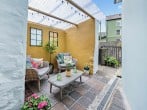 Apartment in Aberaeron, West Wales (49261) #29 Apartment in Aberaeron, West Wales (49261) #29