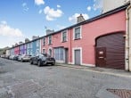 Apartment in Aberaeron, West Wales (49261) #30 Apartment in Aberaeron, West Wales (49261) #30