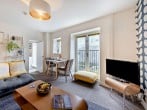 Apartment in Aberaeron, West Wales (49261) #4 Apartment in Aberaeron, West Wales (49261) #4