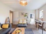 Apartment in Aberaeron, West Wales (49261) #6 Apartment in Aberaeron, West Wales (49261) #6