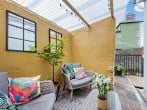 Apartment in Aberaeron, West Wales (49261) #7 Apartment in Aberaeron, West Wales (49261) #7