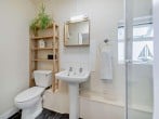 Apartment in Aberaeron, West Wales (49261) #8 Apartment in Aberaeron, West Wales (49261) #8