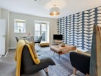 Apartment in Aberaeron, West Wales (49261) #9 Apartment in Aberaeron, West Wales (49261) #9