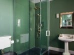 Cottage in Hastings, Sussex (49955) #12 Cottage in Hastings, Sussex (49955) #12