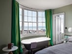 Cottage in Hastings, Sussex (49955) #13 Cottage in Hastings, Sussex (49955) #13