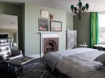 Cottage in Hastings, Sussex (49955) #14 Cottage in Hastings, Sussex (49955) #14