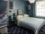 Cottage in Hastings, Sussex (49955) #15 Cottage in Hastings, Sussex (49955) #15