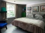 Cottage in Hastings, Sussex (49955) #17 Cottage in Hastings, Sussex (49955) #17