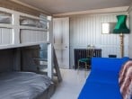 Cottage in Hastings, Sussex (49955) #18 Cottage in Hastings, Sussex (49955) #18