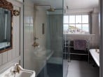 Cottage in Hastings, Sussex (49955) #19 Cottage in Hastings, Sussex (49955) #19