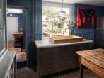 Cottage in Hastings, Sussex (49955) #20 Cottage in Hastings, Sussex (49955) #20