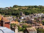 Cottage in Hastings, Sussex (49955) #26 Cottage in Hastings, Sussex (49955) #26
