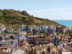 Cottage in Hastings, Sussex (49955) #27 Cottage in Hastings, Sussex (49955) #27