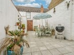 Cottage in St. Ives, Cambridgeshire (50126) #1 Cottage in St. Ives, Cambridgeshire (50126) #1
