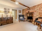Cottage in St. Ives, Cambridgeshire (50126) #5 Cottage in St. Ives, Cambridgeshire (50126) #5