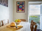 Cottage in Fishguard, Dyfed (50128) #11