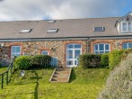 Cottage in Fishguard, Dyfed (50128) #23