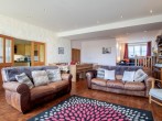 Cottage in Fishguard, Dyfed (50128) #4