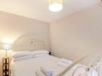 Cottage in Hawkshead, Cumbria (50293) #12 Cottage in Hawkshead, Cumbria (50293) #12