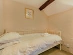 Cottage in Hawkshead, Cumbria (50293) #13 Cottage in Hawkshead, Cumbria (50293) #13