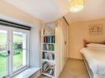 Cottage in Hawkshead, Cumbria (50293) #15 Cottage in Hawkshead, Cumbria (50293) #15