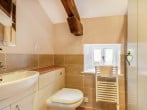 Cottage in Hawkshead, Cumbria (50293) #17 Cottage in Hawkshead, Cumbria (50293) #17