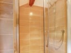 Cottage in Hawkshead, Cumbria (50293) #18 Cottage in Hawkshead, Cumbria (50293) #18