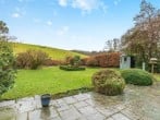 Cottage in Hawkshead, Cumbria (50293) #19 Cottage in Hawkshead, Cumbria (50293) #19