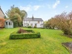 Cottage in Hawkshead, Cumbria (50293) #4 Cottage in Hawkshead, Cumbria (50293) #4
