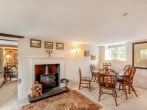 Cottage in Hawkshead, Cumbria (50293) #6 Cottage in Hawkshead, Cumbria (50293) #6