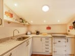 Cottage in Hawkshead, Cumbria (50293) #9 Cottage in Hawkshead, Cumbria (50293) #9