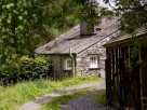 2 bedroom Cottage near Hawkshead, Cumbria & the Lake District, England