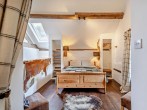 Barn in Ross -on- Wye, Herefordshire (50561) #12