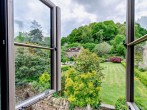 Cottage in Ross -on- Wye, Herefordshire (50562) #11